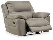 Next-Gen Gaucho Living Room Set Ashley Furniture Living Room Set  Fresh Start Furniture