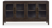 Burkhaus Dining Room Set -  Ashley Furniture Dining Room Set  Fresh Start Furniture