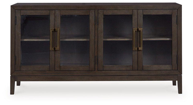 Burkhaus Dining Room Set -  Ashley Furniture Dining Room Set  Fresh Start Furniture