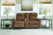 Edenwold Living Room Set -  Ashley Furniture Living Room Set  Fresh Start Furniture