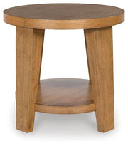 Kristiland Occasional Table Set Ashley Furniture Table Set  Fresh Start Furniture