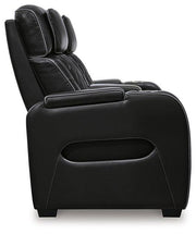 Boyington Living Room Set -  Ashley Furniture Living Room Set