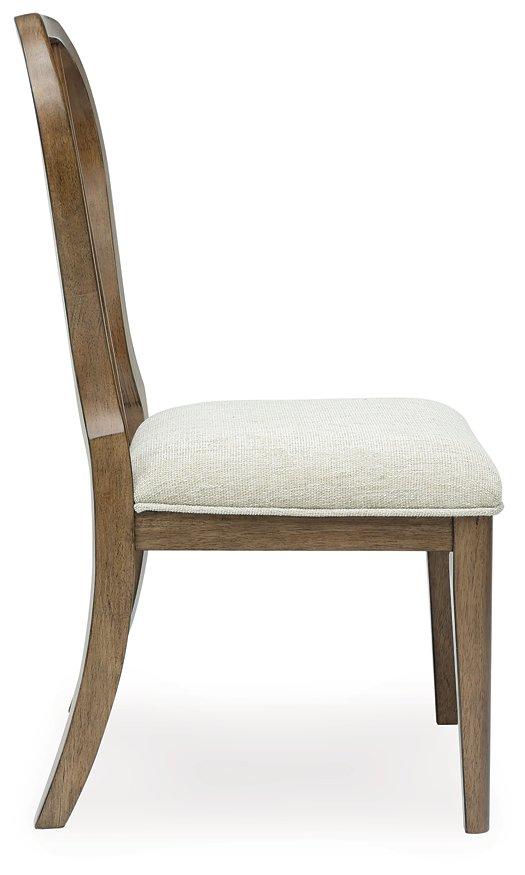 Sturlayne Dining Room Set Ashley Furniture Dining Room Set  Fresh Start Furniture