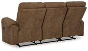Edenwold Living Room Set -  Ashley Furniture Living Room Set  Fresh Start Furniture