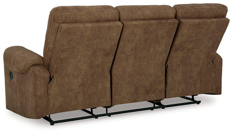 Edenwold Living Room Set -  Ashley Furniture Living Room Set  Fresh Start Furniture