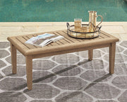 Gerianne Outdoor Occasional Table Set Ashley Furniture Outdoor Table Set  Fresh Start Furniture