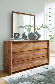 Dressonni Bedroom Package -  Ashley Furniture Bedroom Set  Fresh Start Furniture
