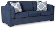 Evansley Living Room Set -  Ashley Furniture Living Room Set  Fresh Start Furniture