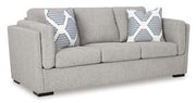 Evansley Living Room Set -  Ashley Furniture Living Room Set  Fresh Start Furniture