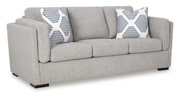 Evansley Living Room Set -  Ashley Furniture Living Room Set  Fresh Start Furniture