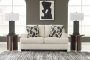 Heartcort Living Room Set Ashley Furniture Living Room Set  Fresh Start Furniture