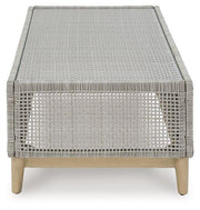 Seton Creek Outdoor Seating Set Ashley Furniture Outdoor Seating Set  Fresh Start Furniture