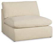 Elyza Living Room Set -  Ashley Furniture Living Room Set  Fresh Start Furniture