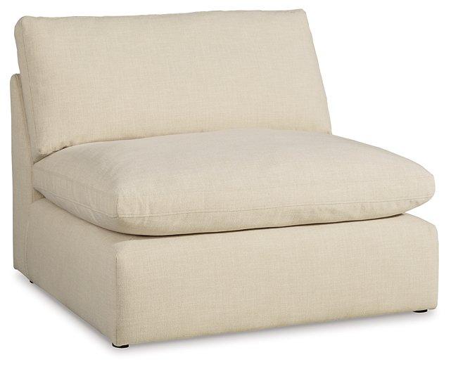 Elyza Living Room Set -  Ashley Furniture Living Room Set  Fresh Start Furniture