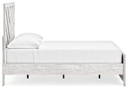 Cayboni Bedroom Package -  Ashley Furniture Bedroom Set  Fresh Start Furniture