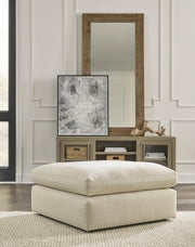 Elyza Living Room Set -  Ashley Furniture Living Room Set  Fresh Start Furniture