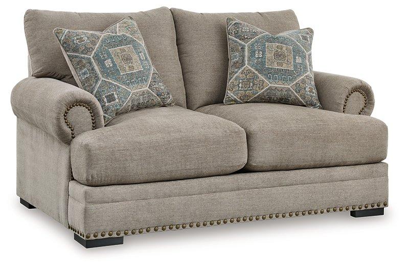 Galemore Living Room Set Ashley Furniture Living Room Set  Fresh Start Furniture