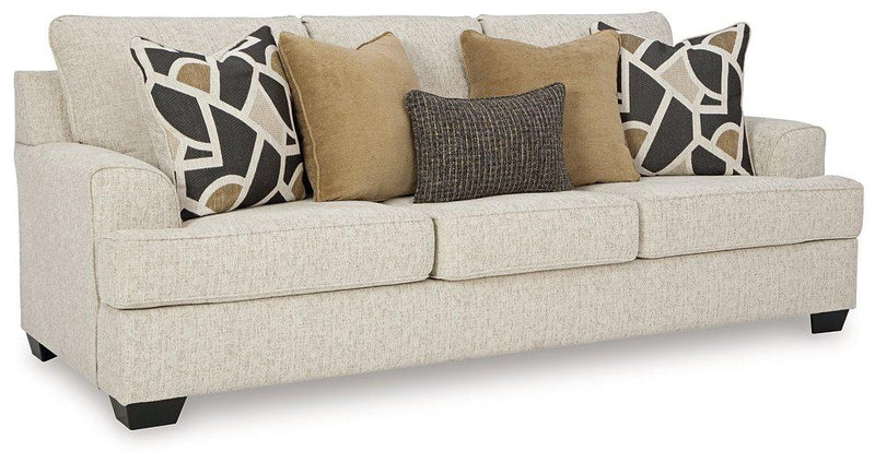 Heartcort Living Room Set Ashley Furniture Living Room Set  Fresh Start Furniture