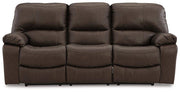 Leesworth Living Room Set Ashley Furniture Living Room Set  Fresh Start Furniture