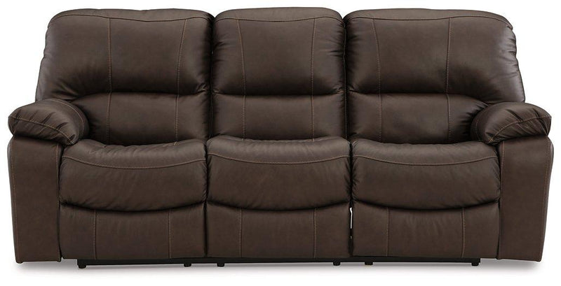 Leesworth Living Room Set Ashley Furniture Living Room Set  Fresh Start Furniture