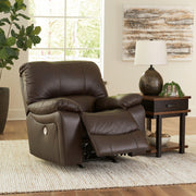 Leesworth Living Room Set Ashley Furniture Living Room Set  Fresh Start Furniture