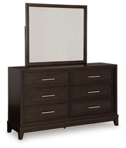 Neymorton Bedroom Set Ashley Furniture Bedroom Set  Fresh Start Furniture