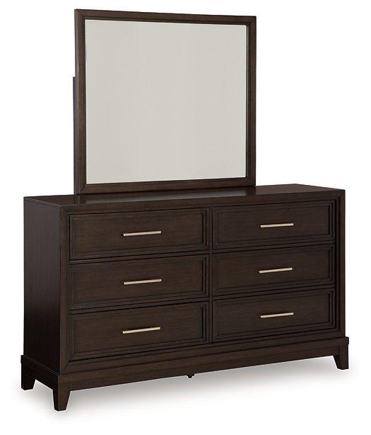 Neymorton Bedroom Set Ashley Furniture Bedroom Set  Fresh Start Furniture