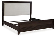 Neymorton Bedroom Set Ashley Furniture Bedroom Set  Fresh Start Furniture