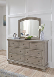 Lettner Bedroom Set Ashley Furniture Bedroom Set  Fresh Start Furniture