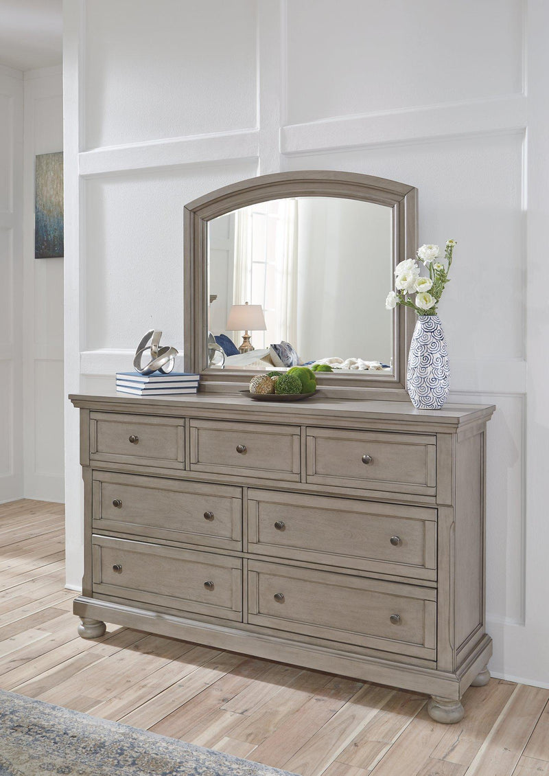 Lettner Bedroom Set Ashley Furniture Bedroom Set  Fresh Start Furniture