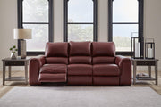 Alessandro Living Room Set Ashley Furniture