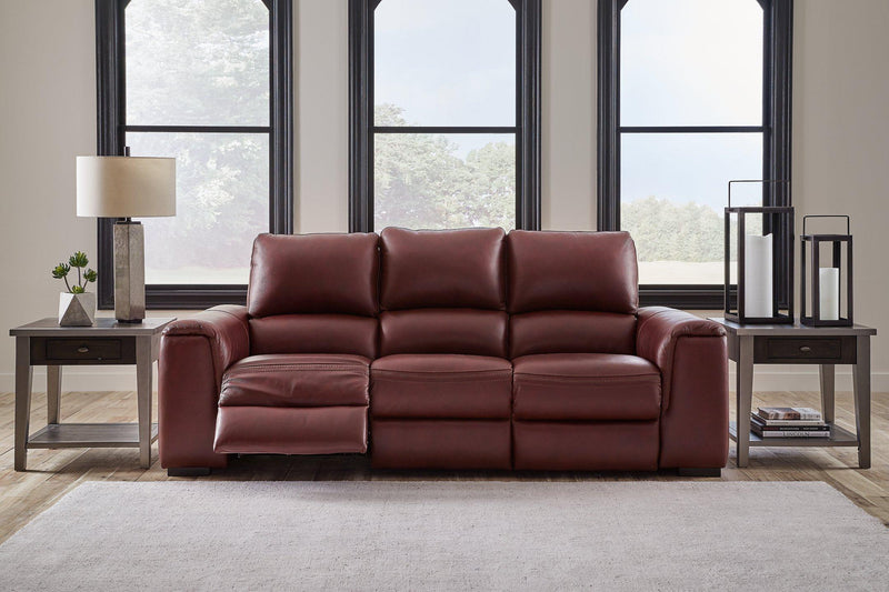 Alessandro Living Room Set Ashley Furniture