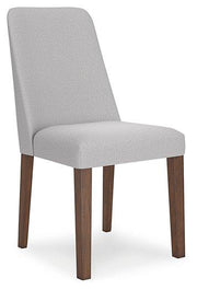 Lyncott Dining Room Set Ashley Furniture Dining Room Set  Fresh Start Furniture