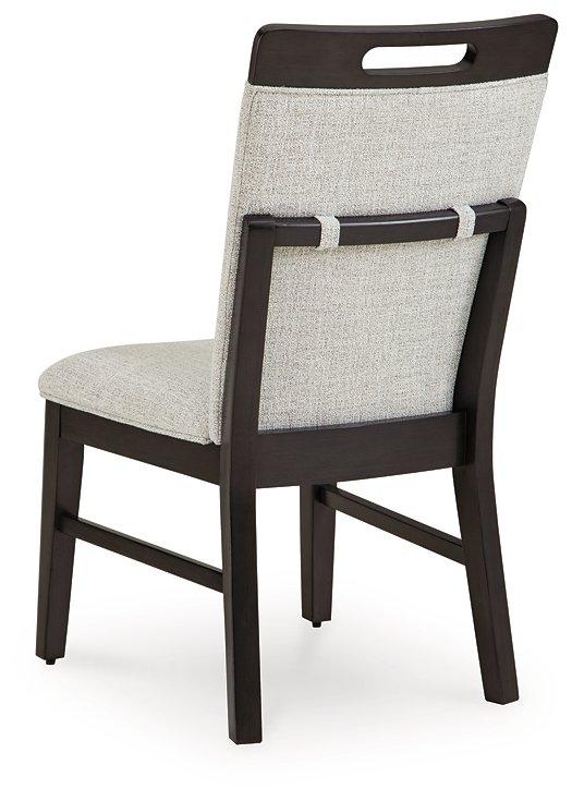 Neymorton Dining Room Set Ashley Furniture Dining Room Set  Fresh Start Furniture