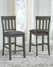 Hallanden Dining Room Set Ashley Furniture Dining Room Set  Fresh Start Furniture