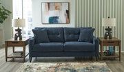 Bixler Living Room Set -  Ashley Furniture Living Room Set