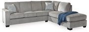Altari Living Room Set Ashley Furniture
