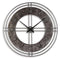 Wall Clocks