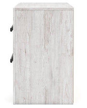 Cayboni Bedroom Package -  Ashley Furniture Bedroom Set  Fresh Start Furniture