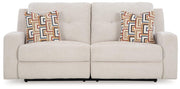 Danum Upholstery Package -  Ashley Furniture Living Room Set  Fresh Start Furniture