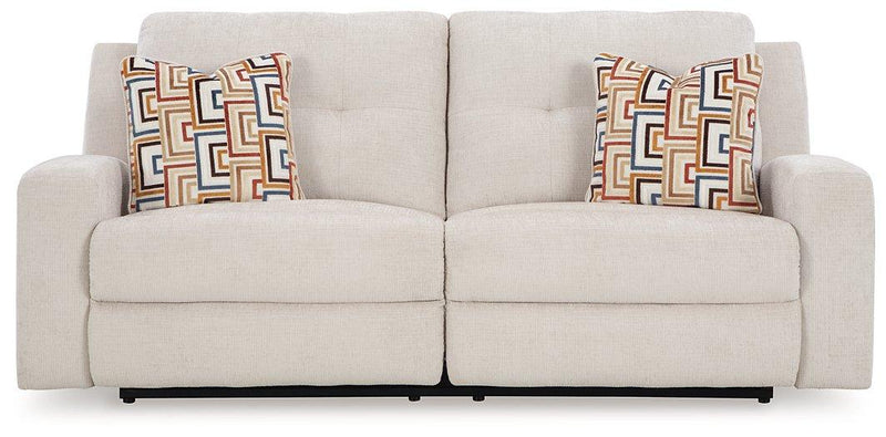 Danum Upholstery Package -  Ashley Furniture Living Room Set  Fresh Start Furniture