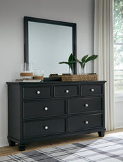 Lanolee Bedroom Set Ashley Furniture Bedroom Set  Fresh Start Furniture