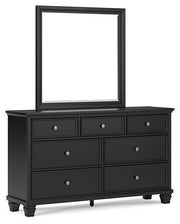 Lanolee Bedroom Set Ashley Furniture Bedroom Set  Fresh Start Furniture