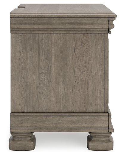 Lexorne Bedroom Set Ashley Furniture Bedroom Set  Fresh Start Furniture