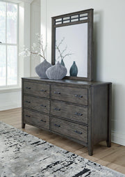 Montillan Bedroom Set Ashley Furniture Bedroom Set  Fresh Start Furniture
