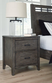 Montillan Bedroom Set Ashley Furniture Bedroom Set  Fresh Start Furniture