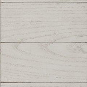 Robbinsdale Counter Height Dining Table Ashley Furniture Dining Table  Fresh Start Furniture