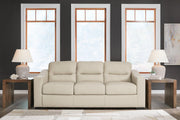 Treasure Trove Sofa Ashley Furniture Sofa  Fresh Start Furniture
