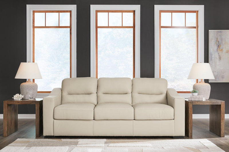 Treasure Trove Sofa Ashley Furniture Sofa  Fresh Start Furniture