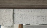 Havalance Table Set Ashley Furniture Table Set  Fresh Start Furniture